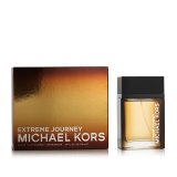 Herreparfume Michael Kors Extreme Journey EDT 100 ml #1