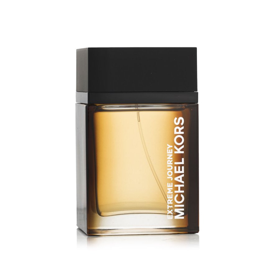 Herreparfume Michael Kors Extreme Journey EDT 100 ml #2