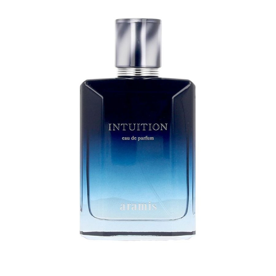 Unisex parfume Aramis INTUITION EDP 100 ml #1