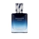 Herreparfume Aramis INTUITION EDP 50 ml #1