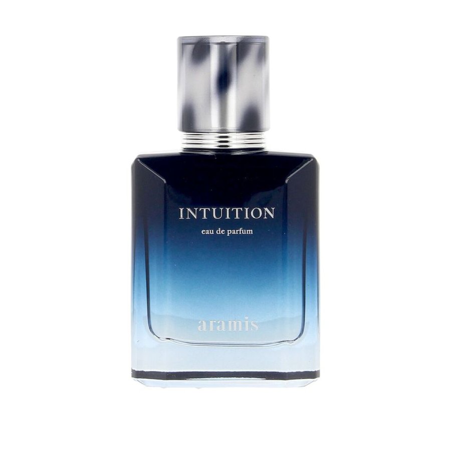 Herreparfume Aramis INTUITION EDP 50 ml #1