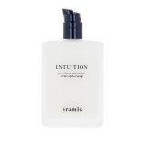 Aftershave Aramis INTUITION 95 ml #1