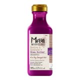Reparerende shampoo Maui Sheabutter (385 ml) #1