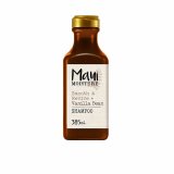 Antikrus shampoo Maui Vanilje (385 ml) #1