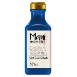 Nrende Hrbalsam Maui Kokos Fugtgivende (385 ml) #1
