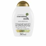 Nrende shampoo OGX Kokos (Unisex) (385 ml) #1