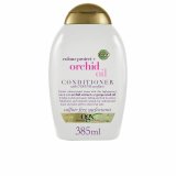Hrbalsam OGX Farvebeskytter Orkide (385 ml) #1