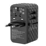 Adapter Verbatim Sort Gr 100 W #5