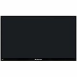 Touch Screen Monitor Verbatim 32238 15,6