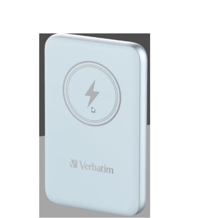 Powerbank Verbatim 32242 #1