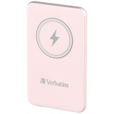 Powerbank Verbatim 32243 Pink 5000 mAh #1