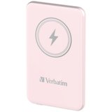 Powerbank Verbatim 32243 Pink 5000 mAh #2