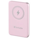 Powerbank Verbatim 32248 Pink 10000 mAh #1