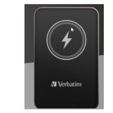 Powerbank Verbatim 32249 #1