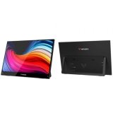 Skrm Verbatim 32400 Full HD 14