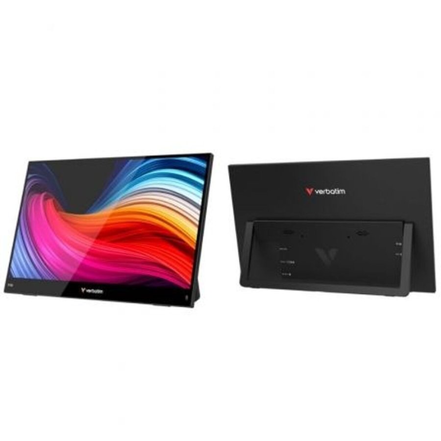 Skrm Verbatim 32402 Full HD 15