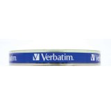 CD-R Verbatim 43725 700 MB (10 enheder) #4