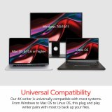 CD/DVD l�ser Verbatim 43888 #7