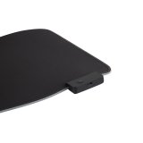 Gaming-musemtte Verbatim Surefire Gaming SIlent Flight RGB-320 Sort 32 x 26 cm #5