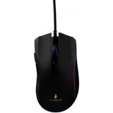 Gaming-mus Verbatim Hawk Claw 6400 dpi #1