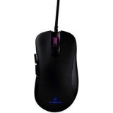 Gaming-mus Verbatim Condor Claw 6400 dpi #1