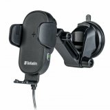 Trdls multiposition oplader med stativ Verbatim FWC-01 #1