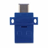 USB-stik Verbatim 49966 Bl 32 GB #7