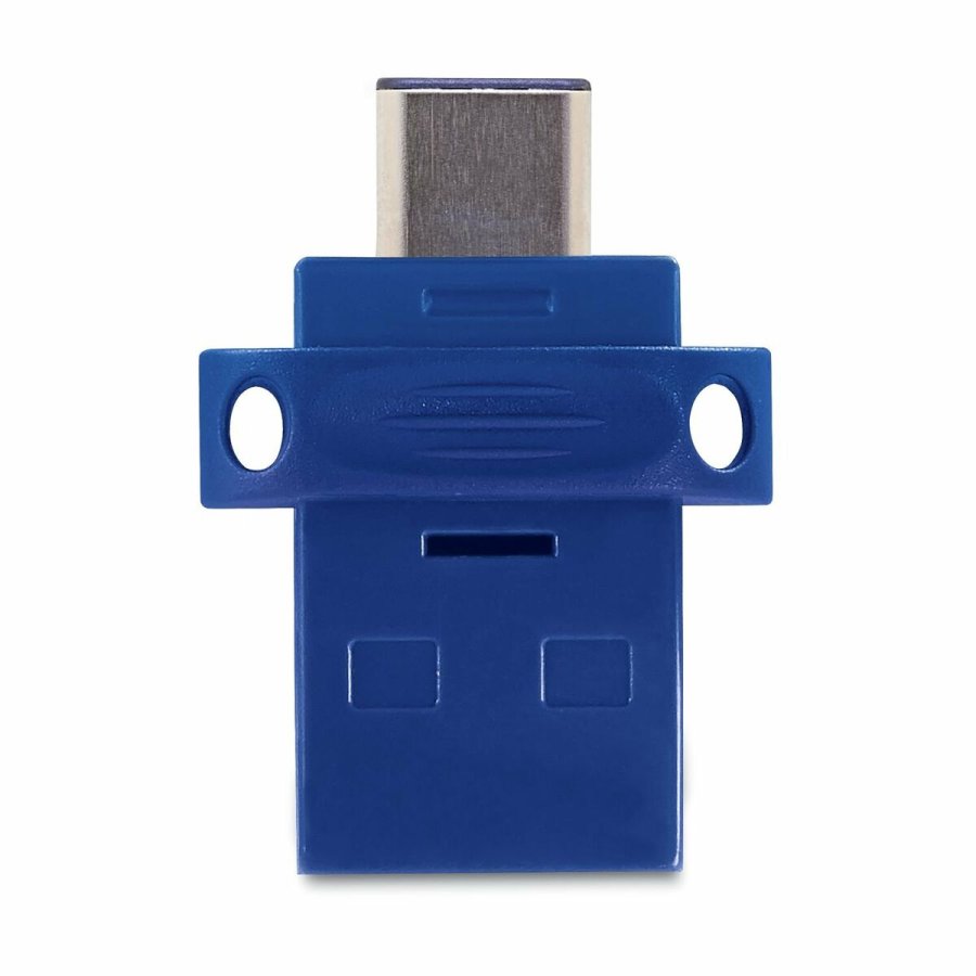 USB-stik Verbatim 49966 Bl 32 GB #7