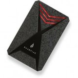Ekstern harddisk Verbatim SUREFIRE GX3 GAMING SSD 1 TB SSD #1