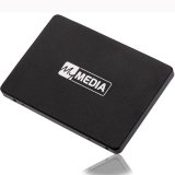 Harddisk MyMedia 69279 128 GB SSD #1
