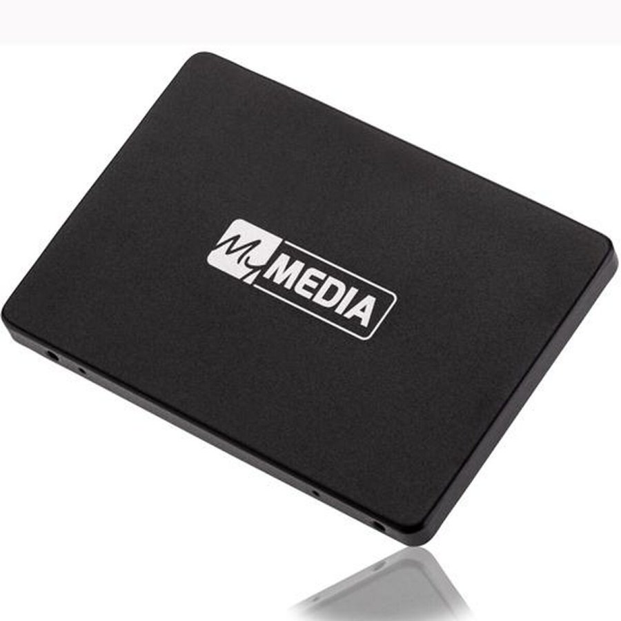 Harddisk MyMedia 69279 128 GB SSD #1