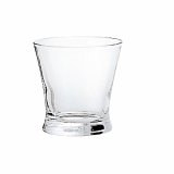 Shot glas Luminarc Carajillo Gennemsigtig Glas 110 ml 3 Dele #1
