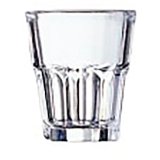 St med shots glas Arcoroc Glas (4,5 cl) (12 uds) #1