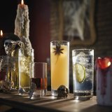 Glasst Arcoroc Islande Gennemsigtig Glas 310 ml 6 Dele #4