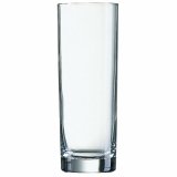 Glasst Arcoroc Islande Gennemsigtig Glas 310 ml 6 Dele #1