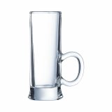 Shot glas Arcoroc Islande 5,5 cl Glas (12 uds) #1