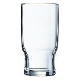 Glasst Arcoroc Campus Gennemsigtig Glas #1