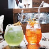 Briller Chef & Sommelier 6 enheder Gennemsigtig Glas (36 cl) #7