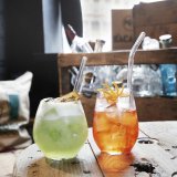 Glas Chef&Sommelier Primary Gennemsigtig Glas (6 enheder) (27 cl) #7