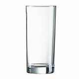 Glasst Arcoroc ARC 00818 Gennemsigtig Glas 270 ml 6 Dele #1