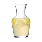 Kande Arcoroc Sans Bouchon Glas 500 ml Uden lg #7