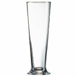 lglas Arcoroc 6 enheder (39 cl) #1