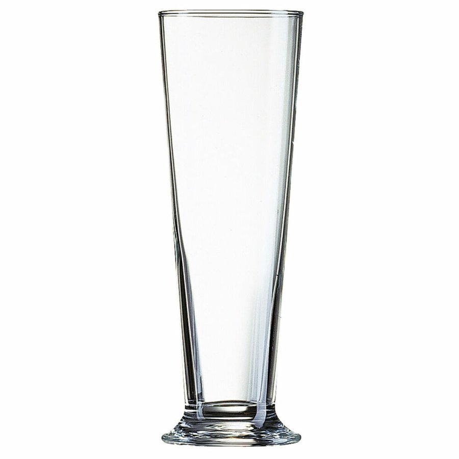 lglas Arcoroc 6 enheder (39 cl) #1