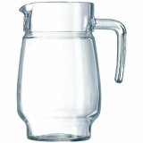 Kande Luminarc Tivoli Gennemsigtig Glas (1,6L) #1