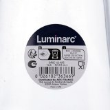 Kande Luminarc Tivoli Gennemsigtig Glas (1,6L) #7