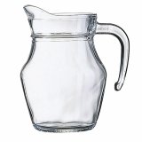 Kande Luminarc 36341 Gennemsigtig Glas (50 cl) #1