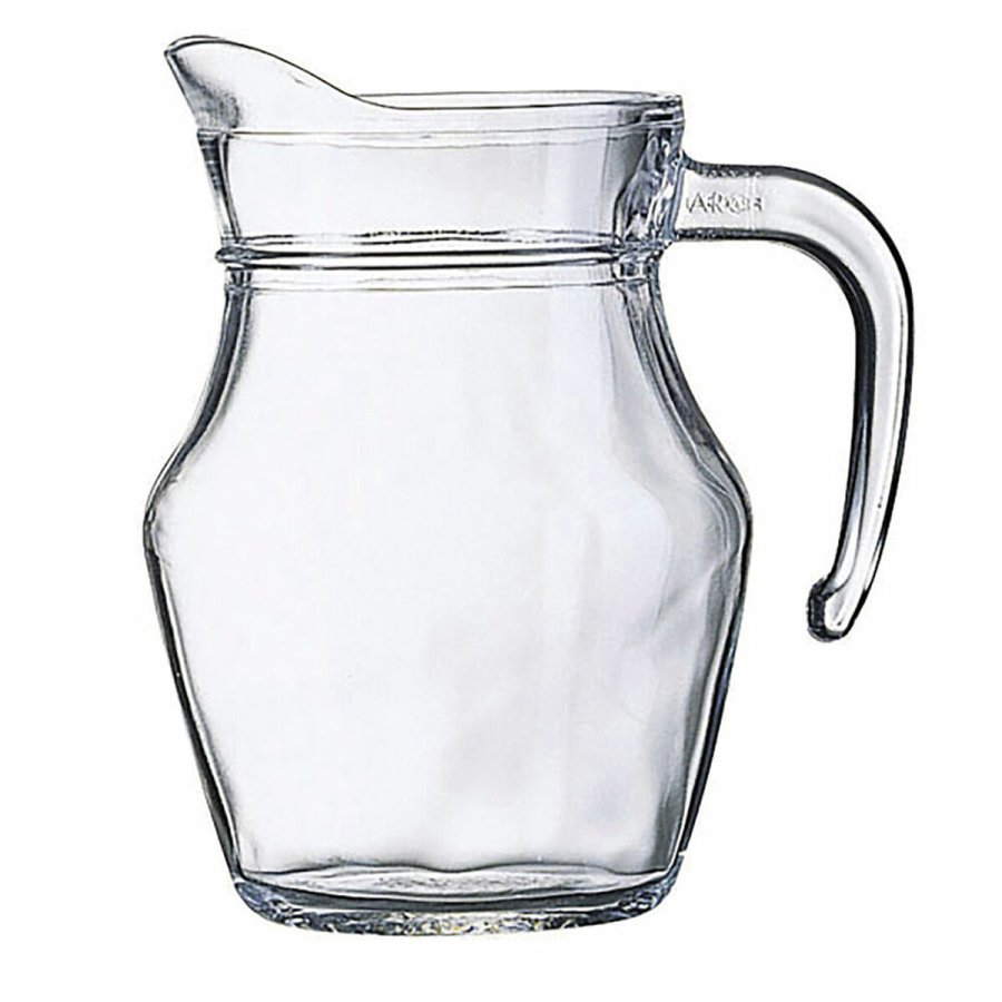 Kande Luminarc 36341 Gennemsigtig Glas (50 cl) #1