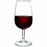 Vinglas Arcoroc Viticole Gennemsigtig Glas 6 enheder (31 cl) #7