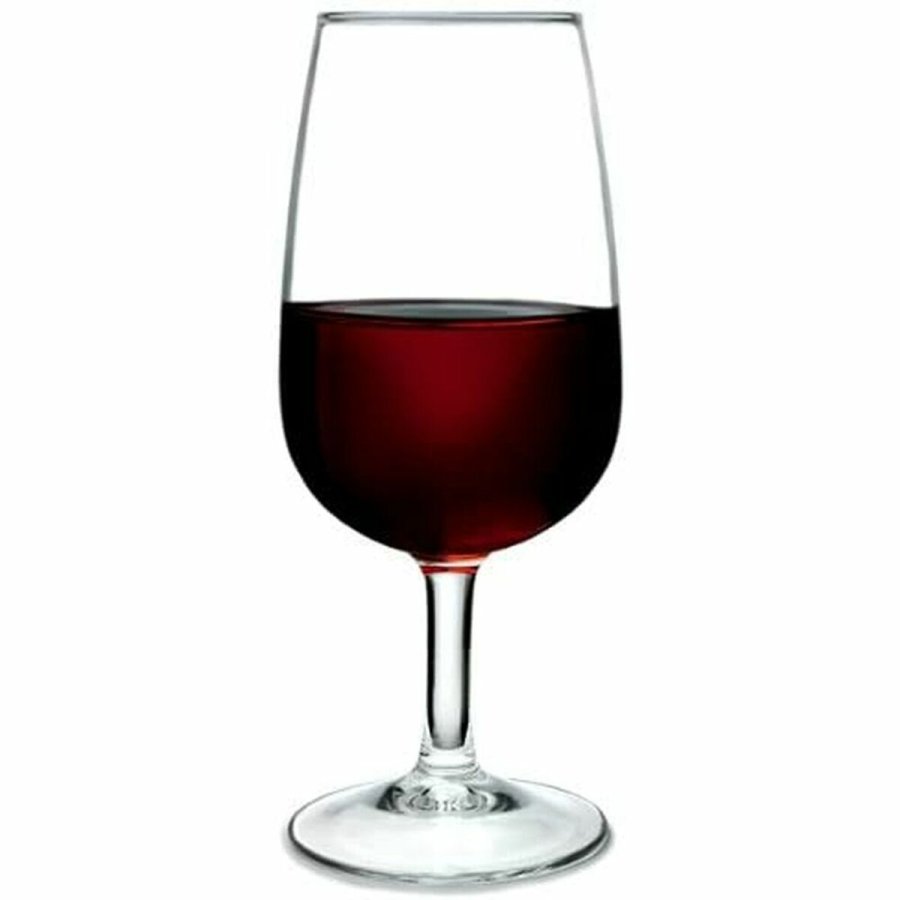Vinglas Arcoroc Viticole Gennemsigtig Glas 6 enheder (31 cl) #7