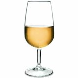 Vinglas Arcoroc Viticole Gennemsigtig Glas 6 enheder (31 cl) #10